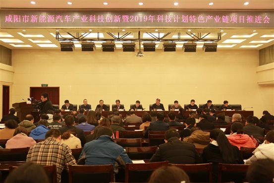 微信图片_201911290803081 微信图片_201911290803081