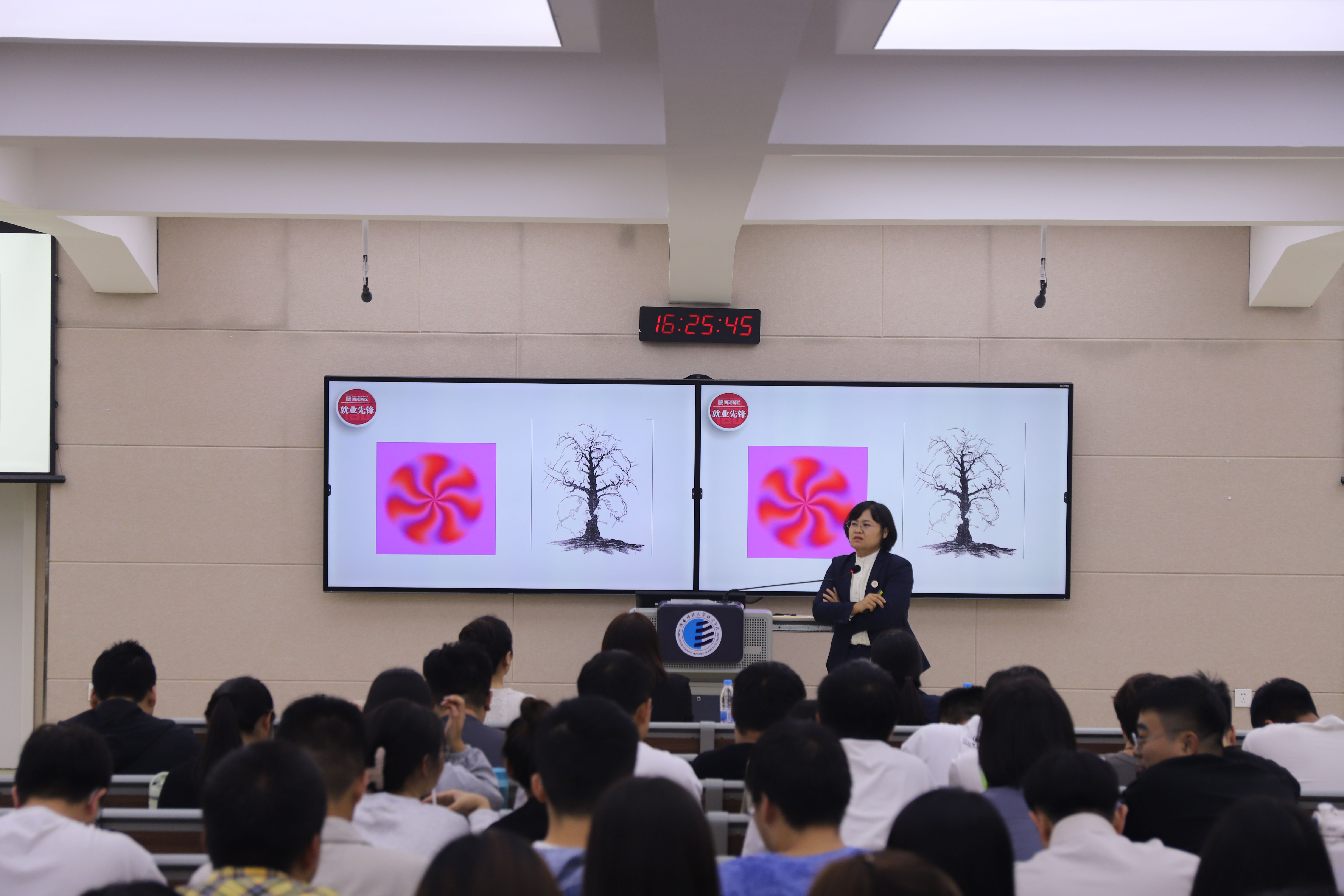 图2.jpg 图2.jpg