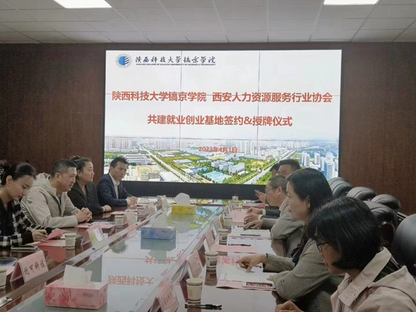 官网02.jpg