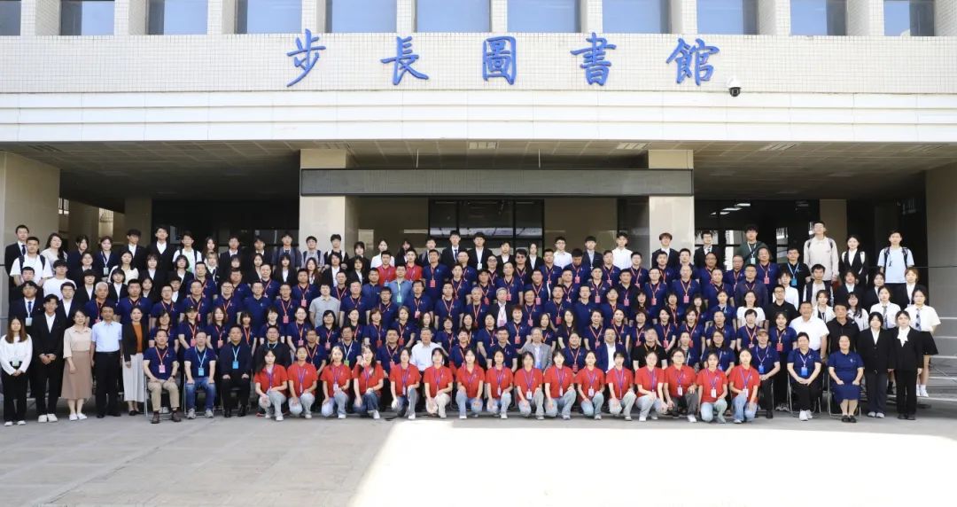 841af6a21b95704ccc1bf2fde2630c7d.jpg 841af6a21b95704ccc1bf2fde2630c7d.jpg