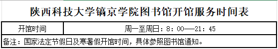 5.png 5.png