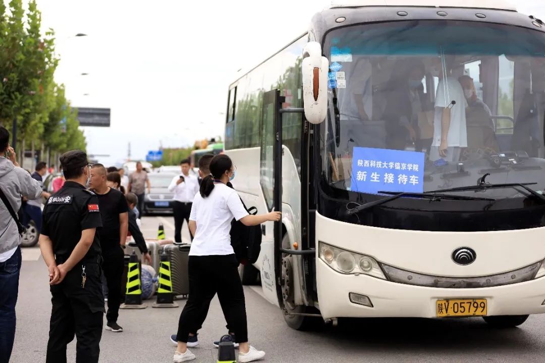 微信图片_20200916155119.jpg 微信图片_20200916155119.jpg