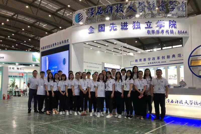 图片8.png 图片8.png