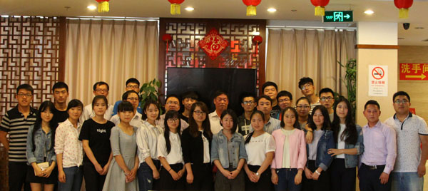 09上海学生老师座谈会合影.jpg 09上海学生老师座谈会合影.jpg