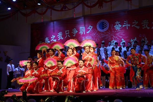 班级节目七.JPG 班级节目七.JPG